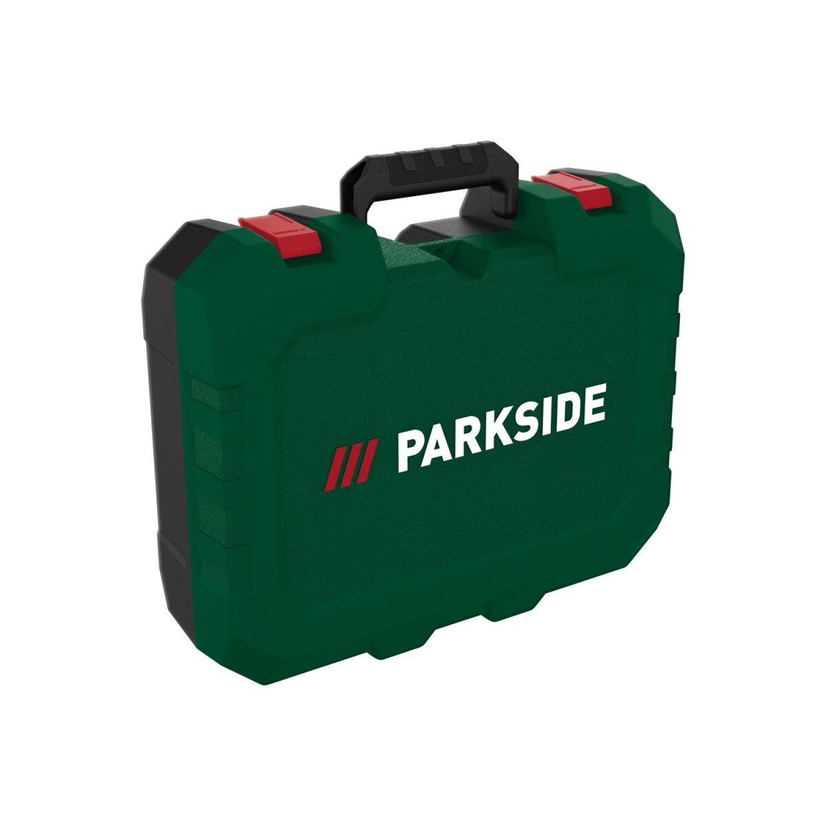 Scie à élaguer sans fil PARKSIDE® 12 V »PAAS 12 B2«, avec batterie et câble de chargement