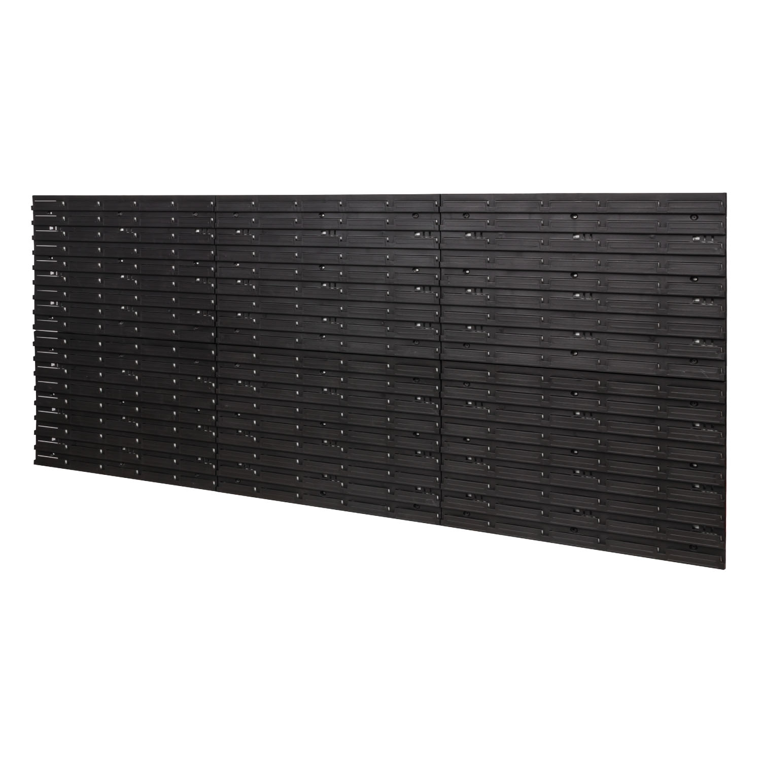 MIX22 tool board MIX22 tool board