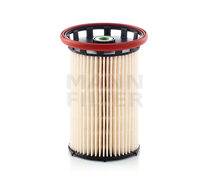 Filtr MANN PU 8007 PALIWA - Nr kat. HT-51064