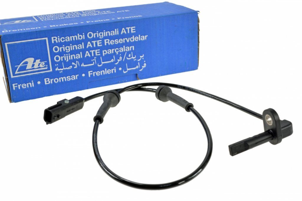Ate Abs-Sensor Vorne