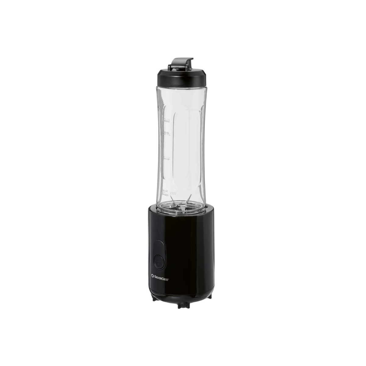 SILVERCREST® Smoothie Maker, 300 W