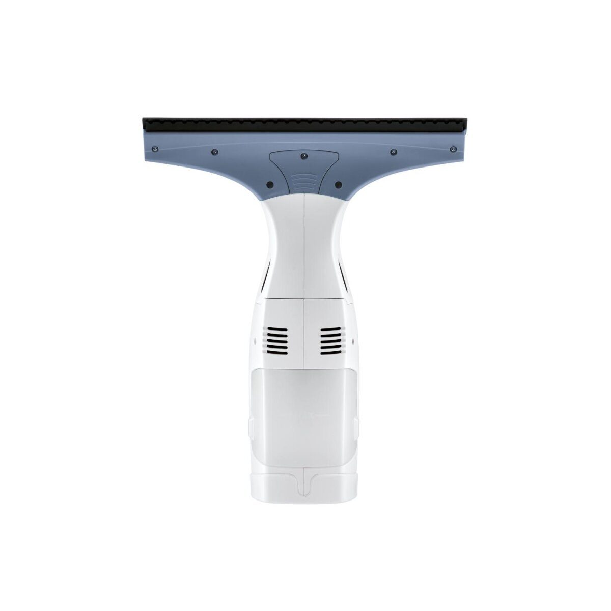 SILVERCREST® Akku-Fenstersauger »SFR 3,7 D8«