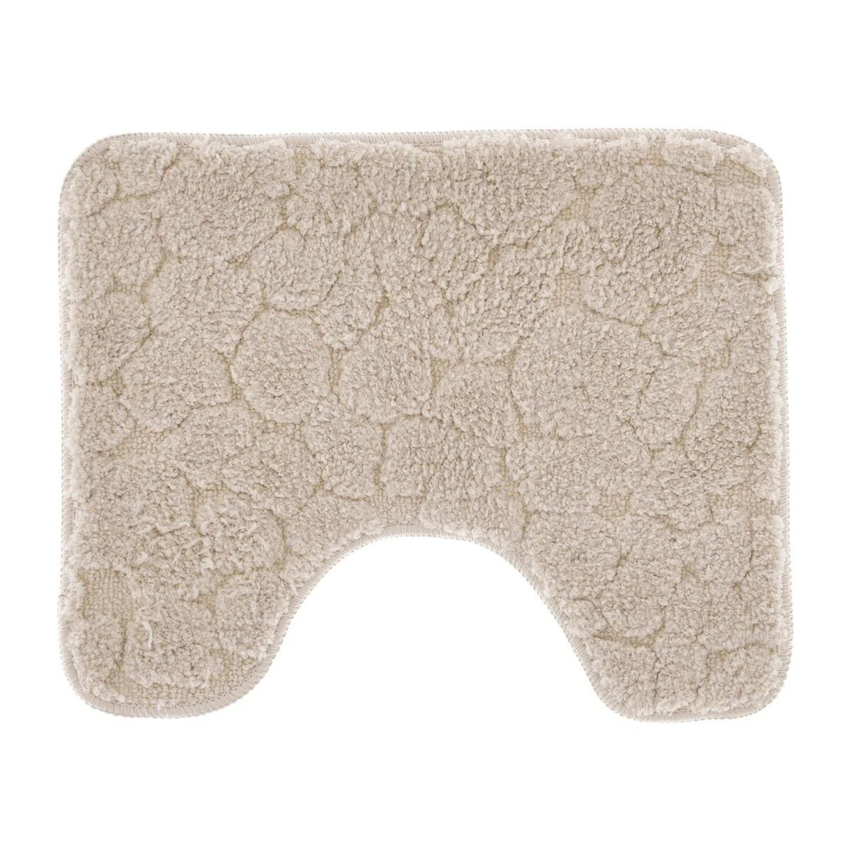 Ensemble de salle de bain LIVARNO®, lot de 3