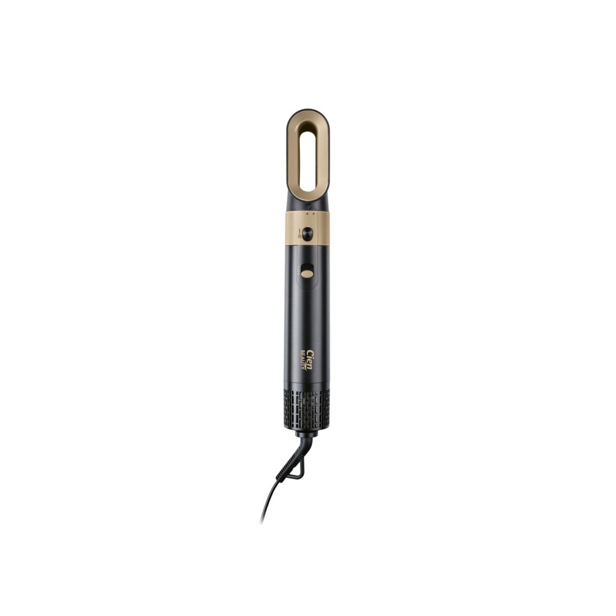 CIEN Beauty Airstyler 5 w 1 CIEN Beauty Airstyler 5 w 1