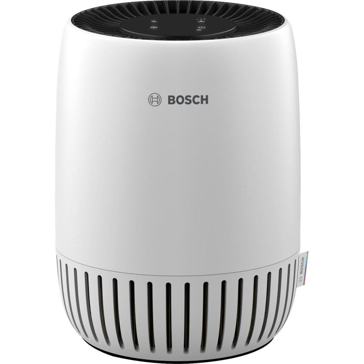 BOSCH Luftreiniger Air 500, weiß