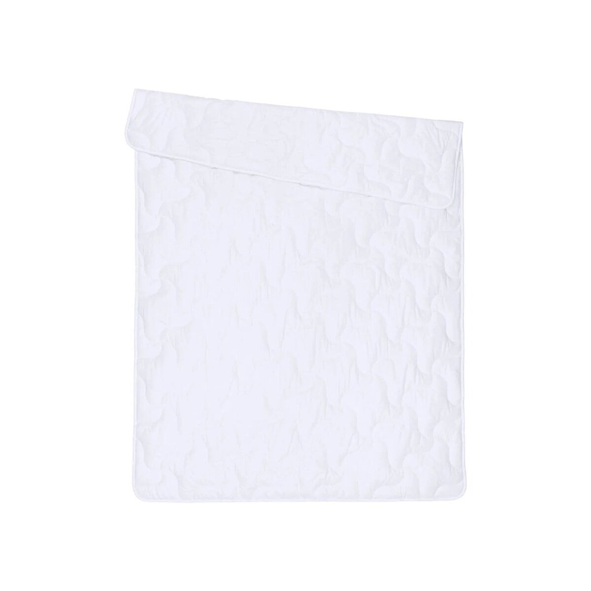 Koc całoroczny LIVARNO®, 155 x 220 cm Koc całoroczny LIVARNO®, 155 x 220 cm