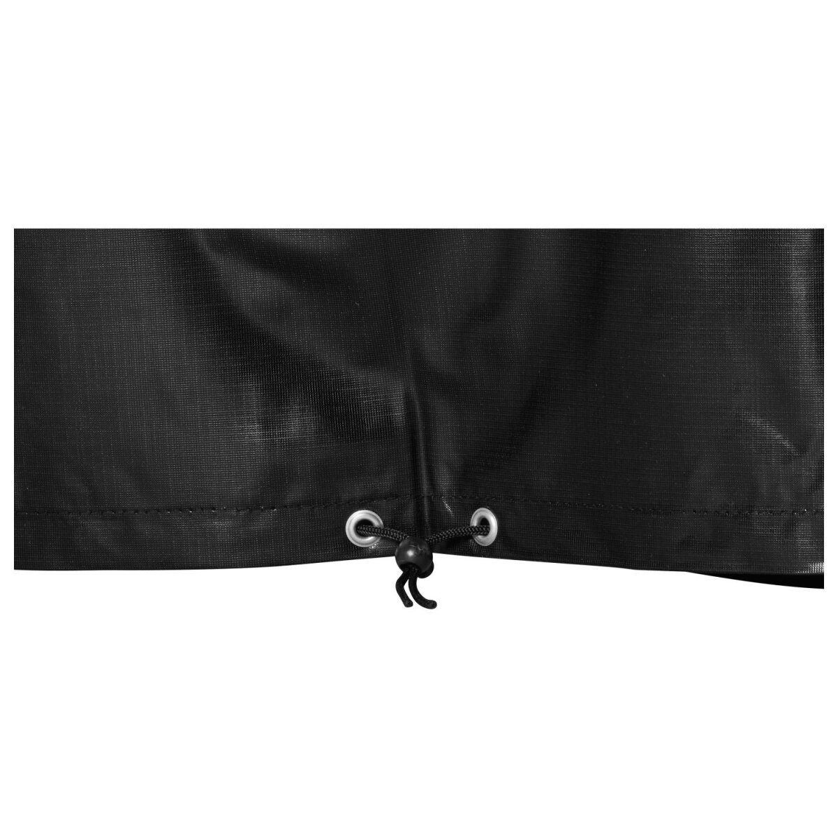 GRILLMEISTER grill protective cover