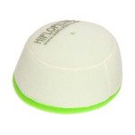 HIFLO HFF 3015 Air Filter – Part No. HT-48535