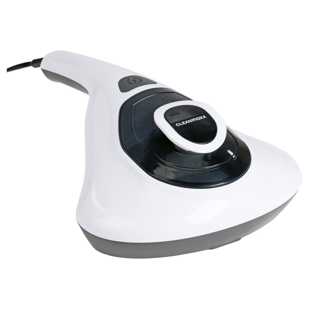 Cleanmaxx mite handheld vacuum cleaner (Cleanmaxx) other