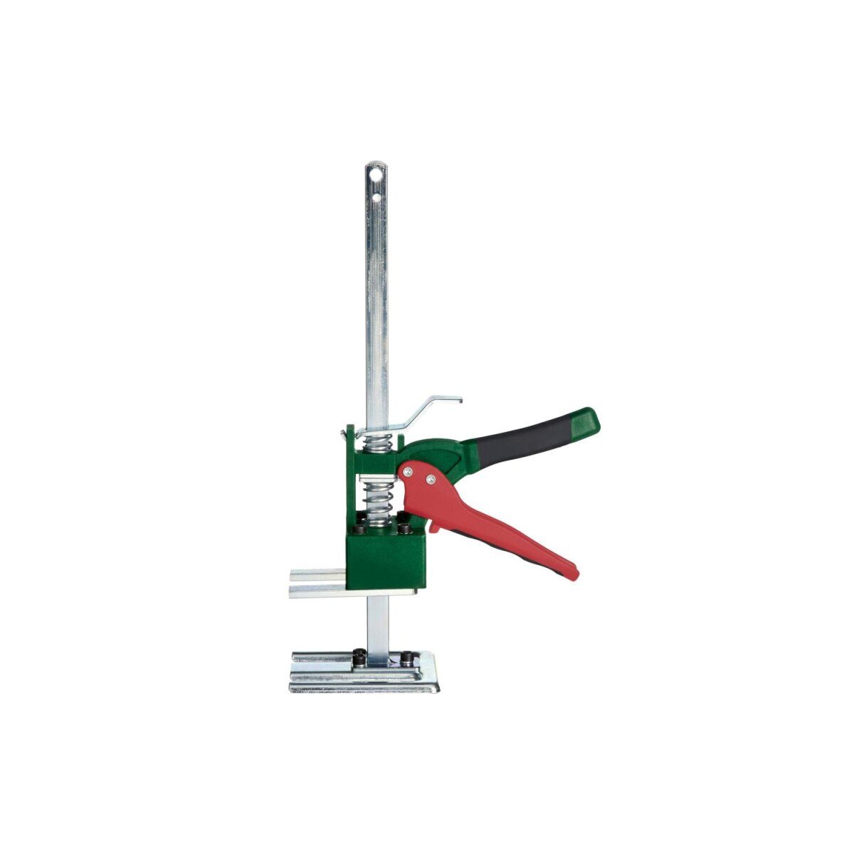 Outil de levage et de serrage PARKSIDE®