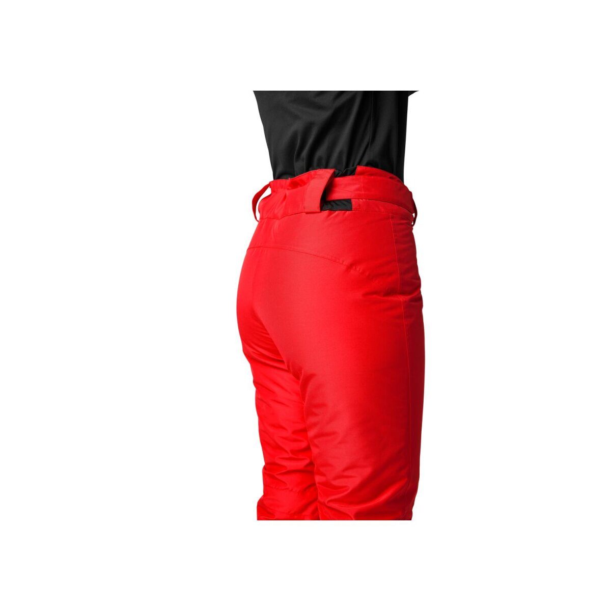 Pantalon de ski femme CRIVIT
