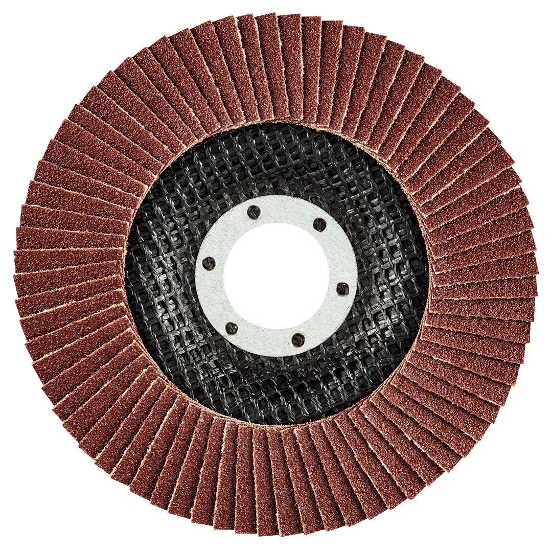 Fächerrad