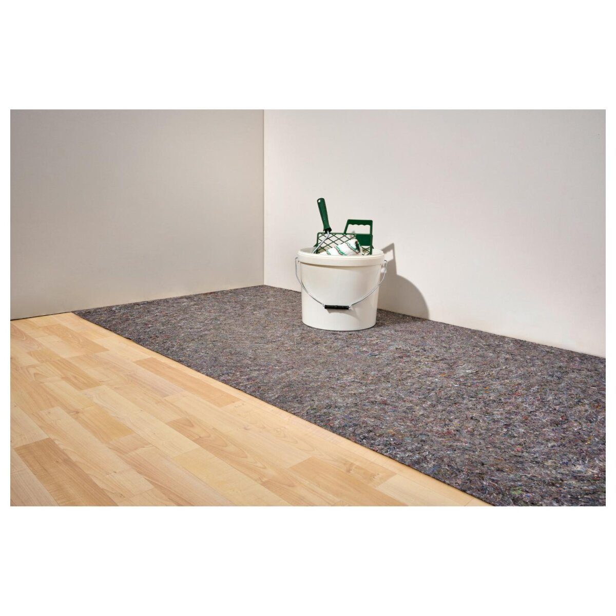 Polaire de peintre PARKSIDE®