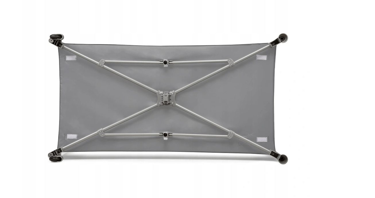 2in1 Kinderreisebett Baby Laufstall Kinderreisebett mit Wickeltisch 65x125
