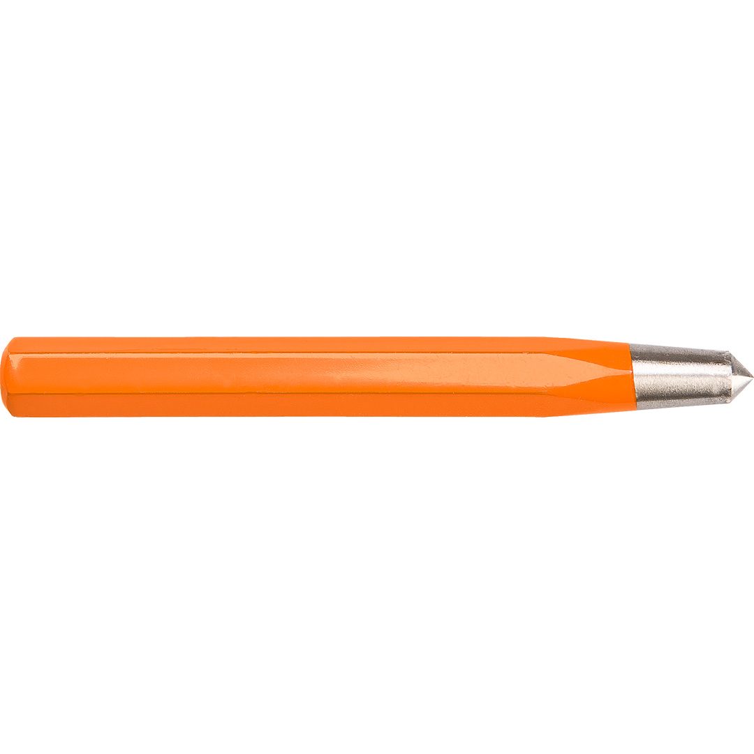 Stempel
