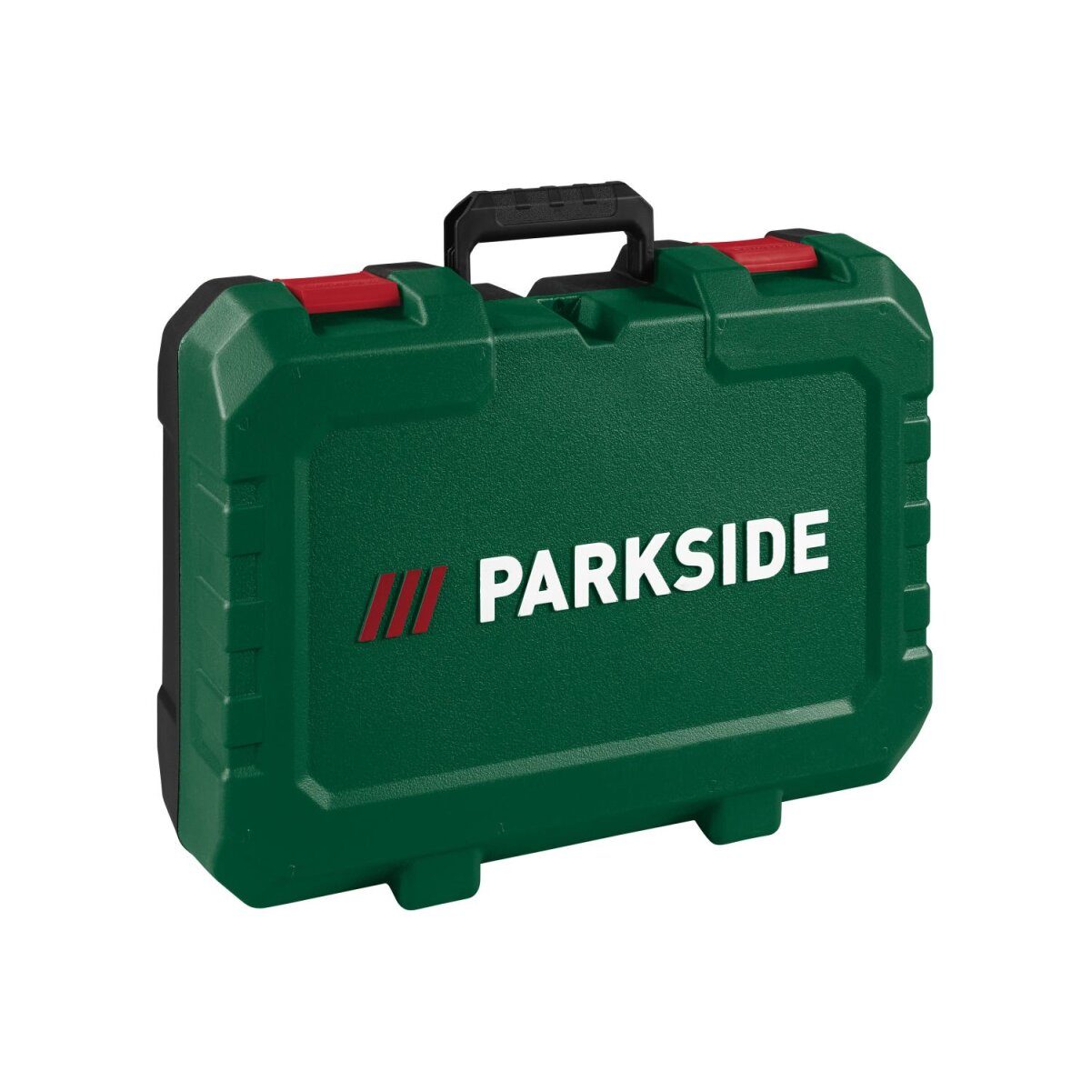 PARKSIDE® boor- en beitelhamer »PBH 1050 D4«