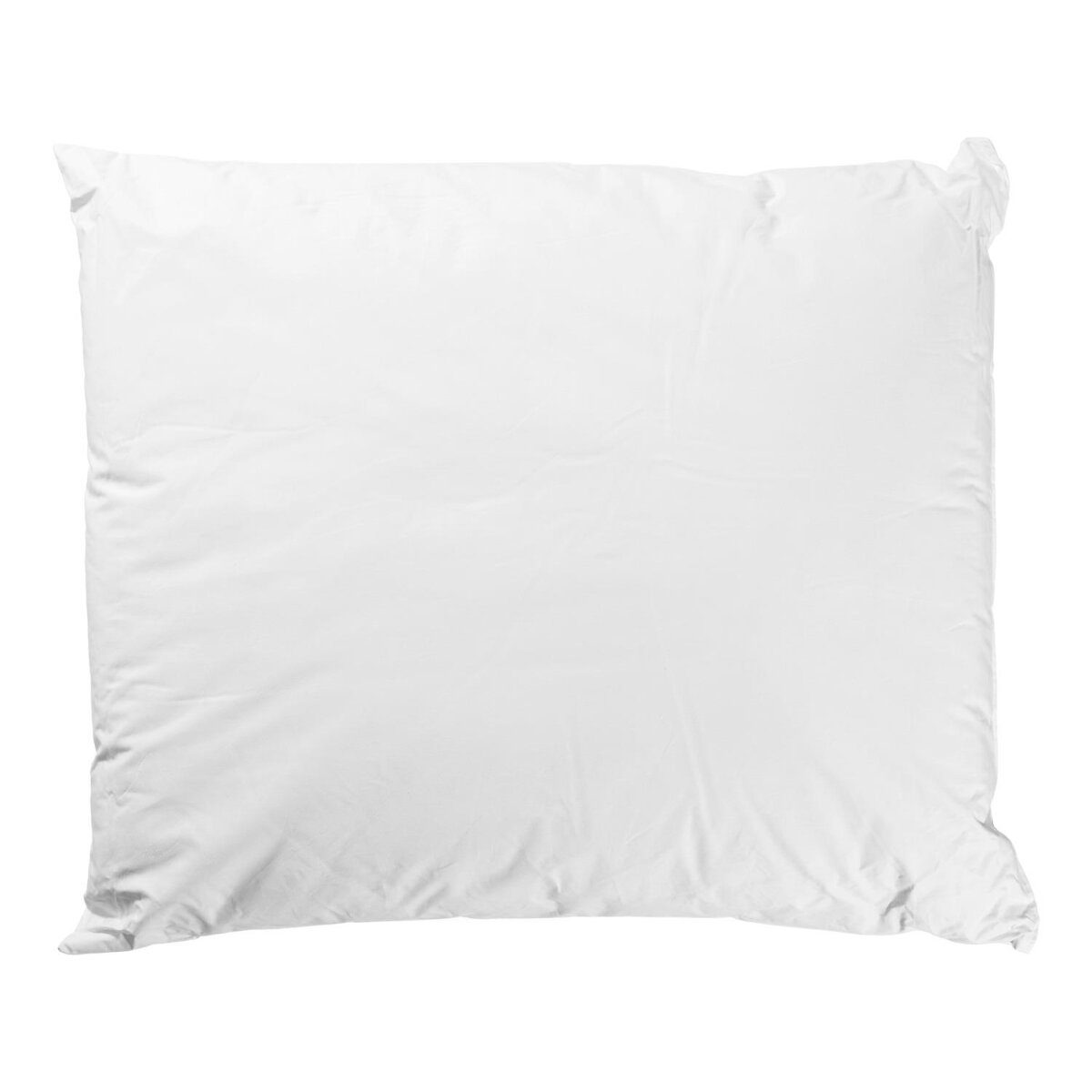 Toboggan en laine Texels avec laine de hangar, 60 x 70 cm, autres