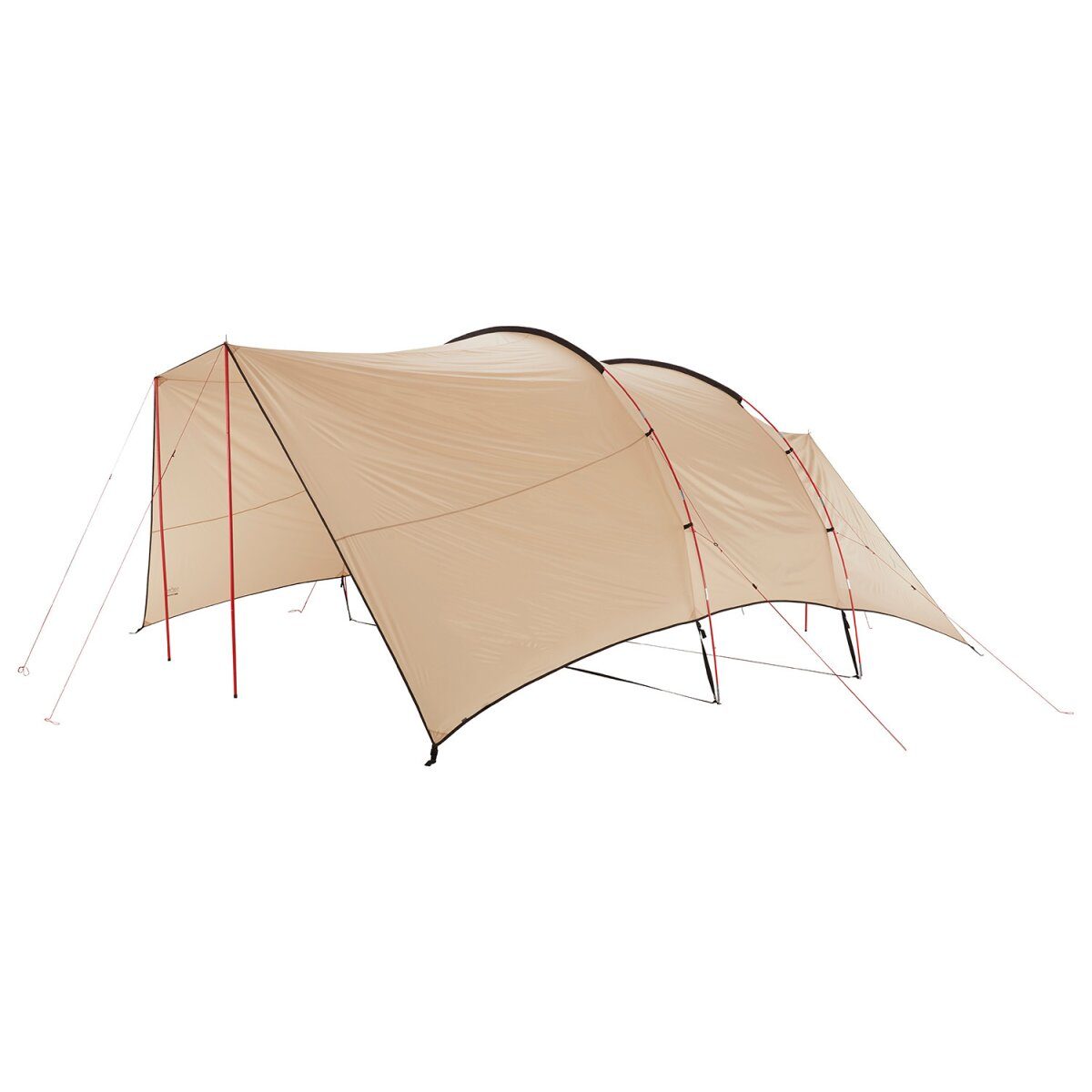 Grand Canyon Pavillon TAHUTA SHELTER