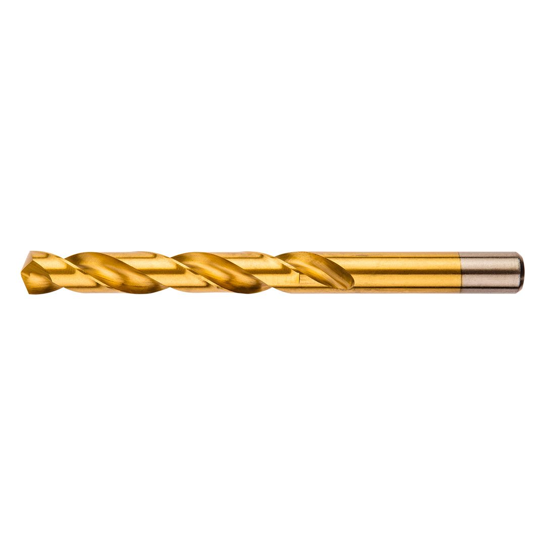 metal drill