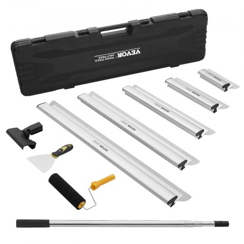 Aan de muur gemonteerde optrekstang, 50" brede multifunctionele stalen trainingsstangen voor het bovenlichaam met hangers, optrektrainingsstation (draagvermogen van 200 kg), sportschool Aan de muur gemonteerde optrekstang, 50" brede multifunctionele stalen trainingsstangen voor het bovenlichaam met hangers, optrektrainingsstation (draagvermogen van 200 kg), sportschool