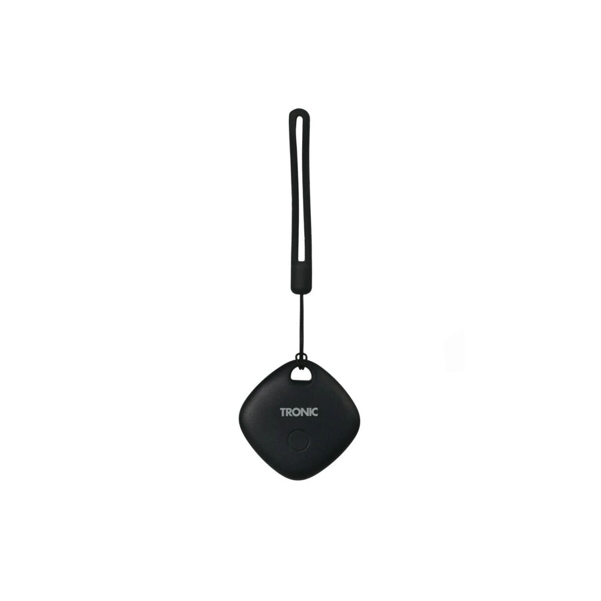 TRONIC® Smart Tag Finder Android / iOS 3 stuks