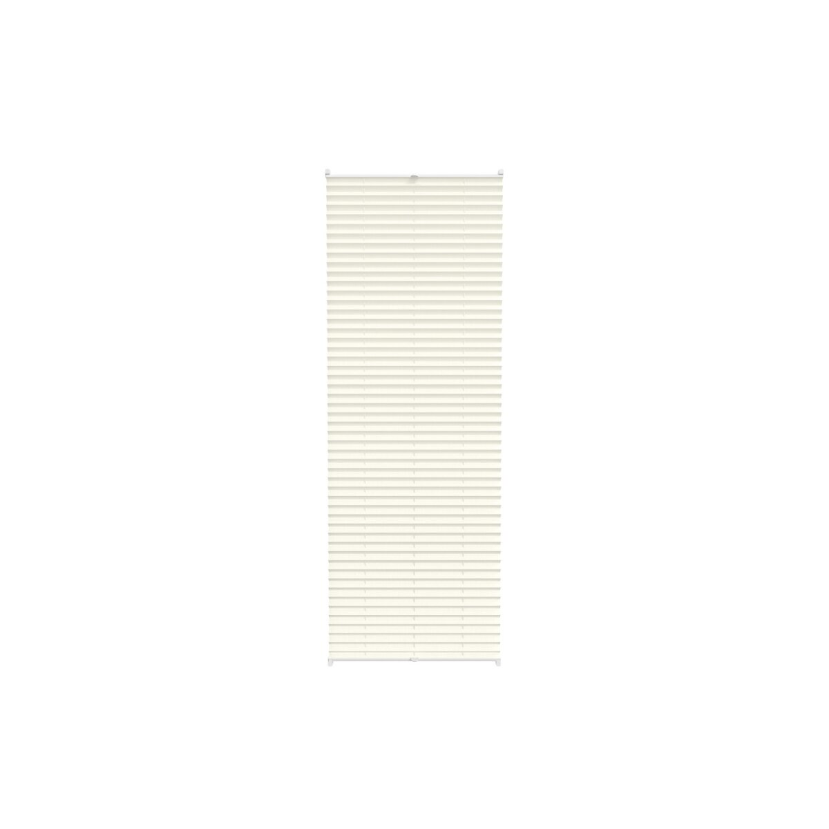 LIVARNO Home deurrolgordijn, 70 x 200 cm, crème LIVARNO Home deurrolgordijn, 70 x 200 cm, crème