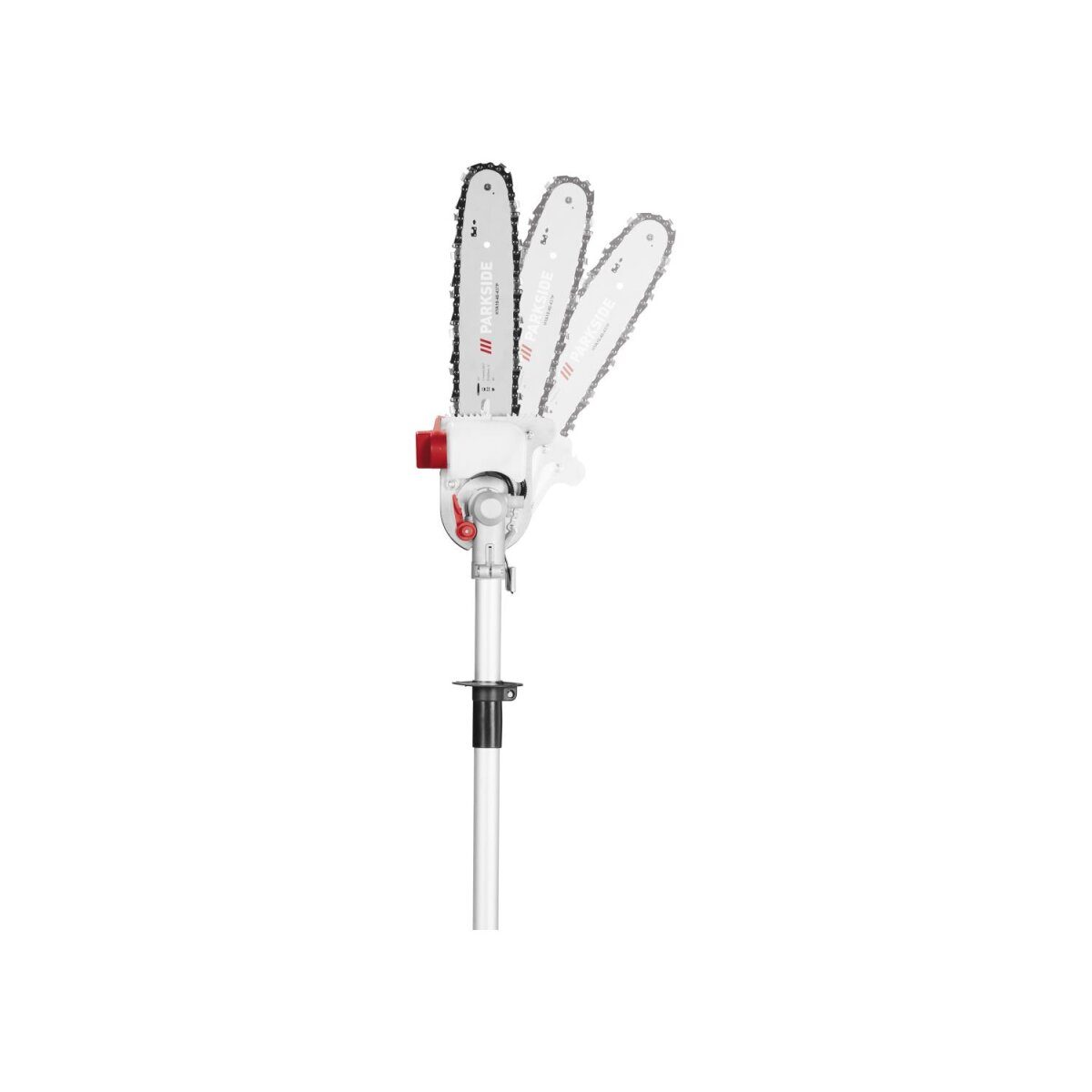 PARKSIDE® 2in1 electric combination device »PEKG 2 B2«