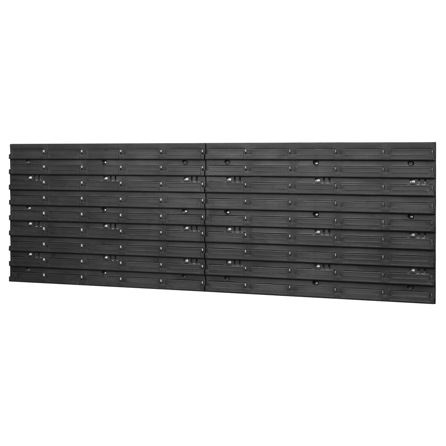 MIX48 tool board MIX48 tool board