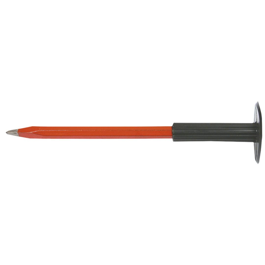 Perforator
