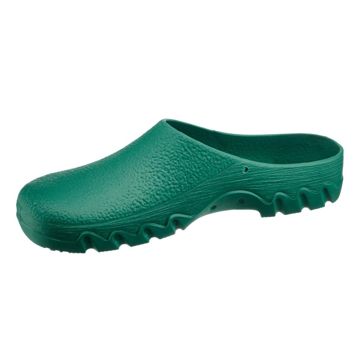PARKSIDE® men's garden clogs