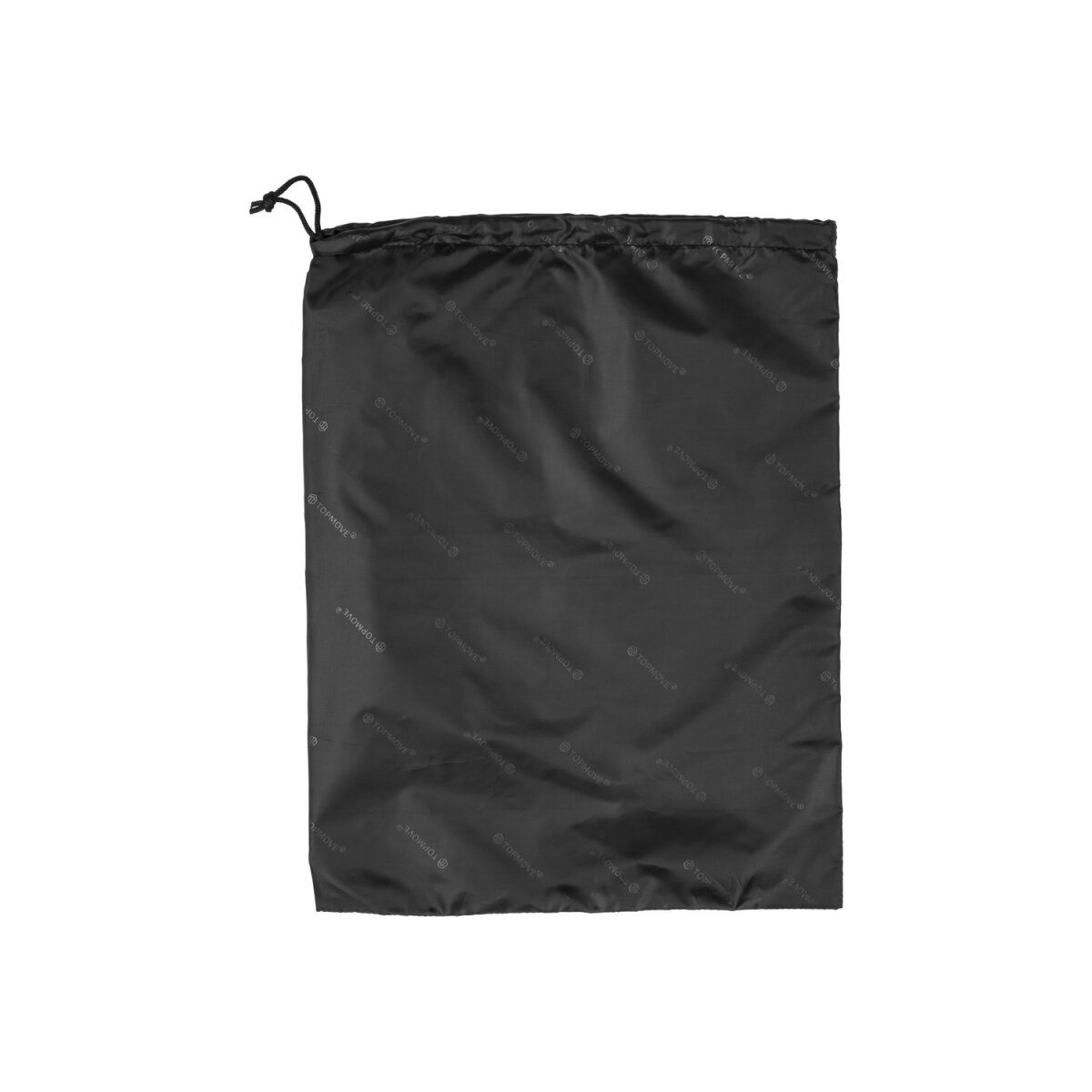 Chariot cabine / valise souple TOPMOVE®, 35 L