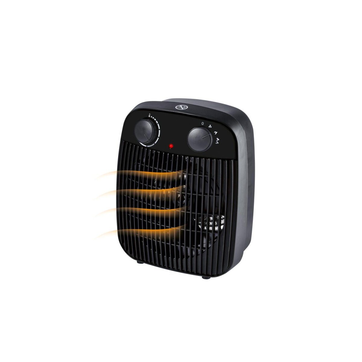 Aérotherme TRONIC® »THL 2000 B1«