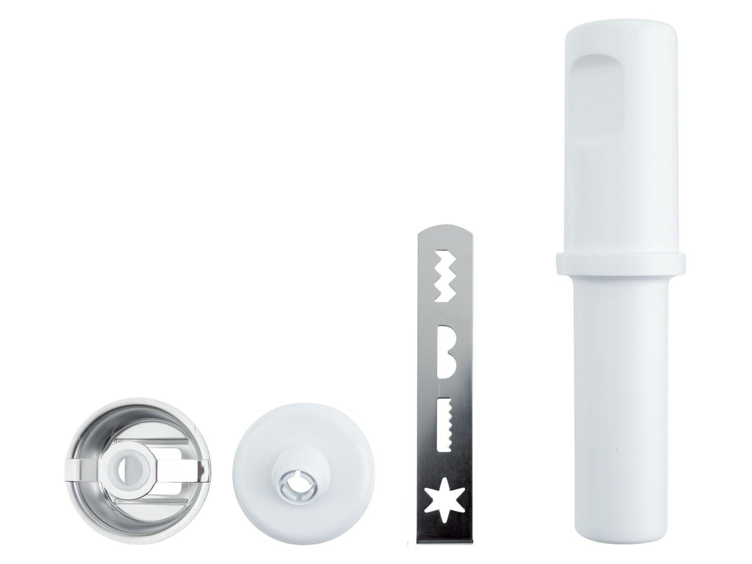 %SALE% BOSCH food processor »MUM44R2A«, 500 W