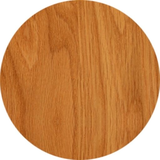 Bondex WEATHERPROOF OIL Holzölfarbe Teak 2,5l