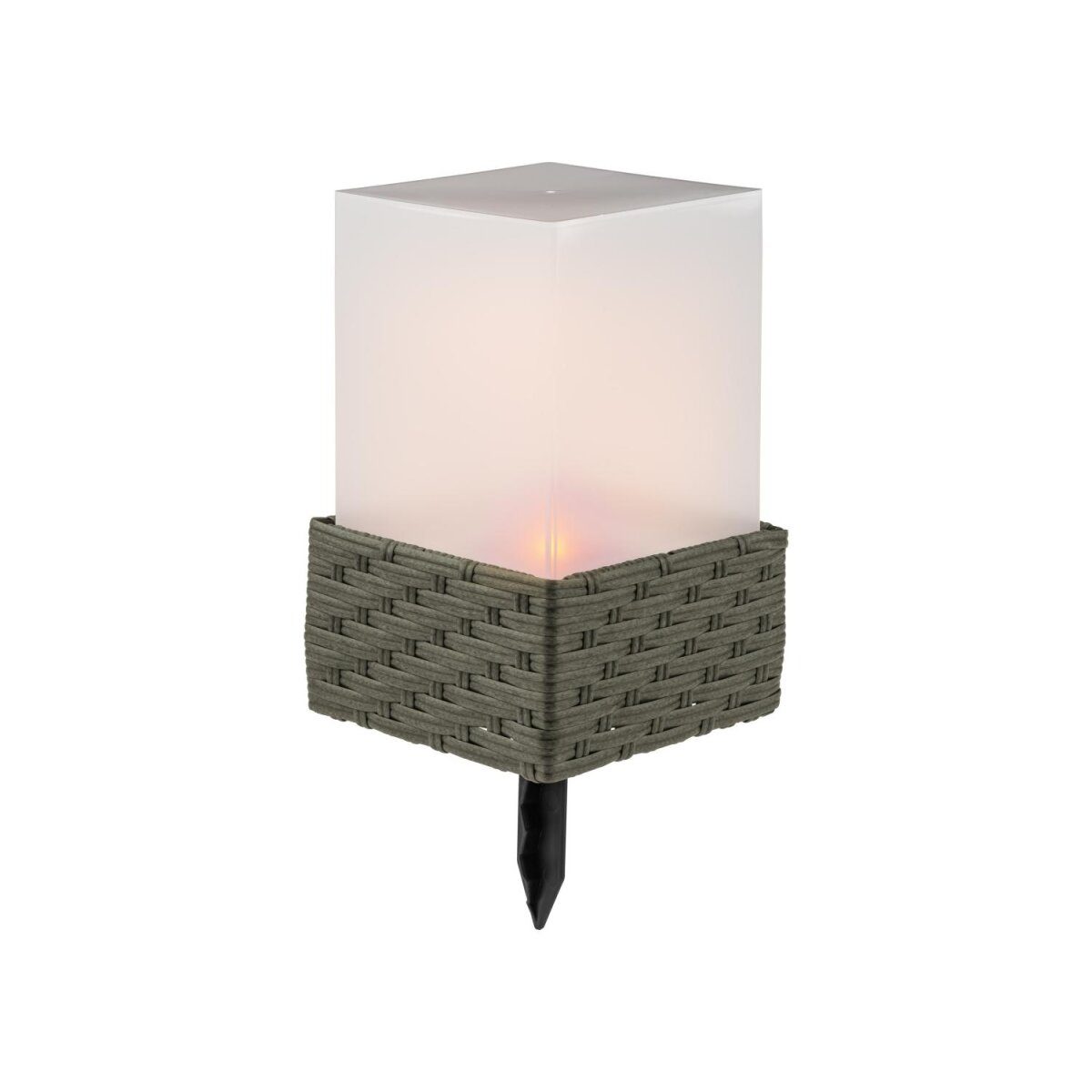 Lampe solaire LED LIVARNO® / Lampes solaires LED