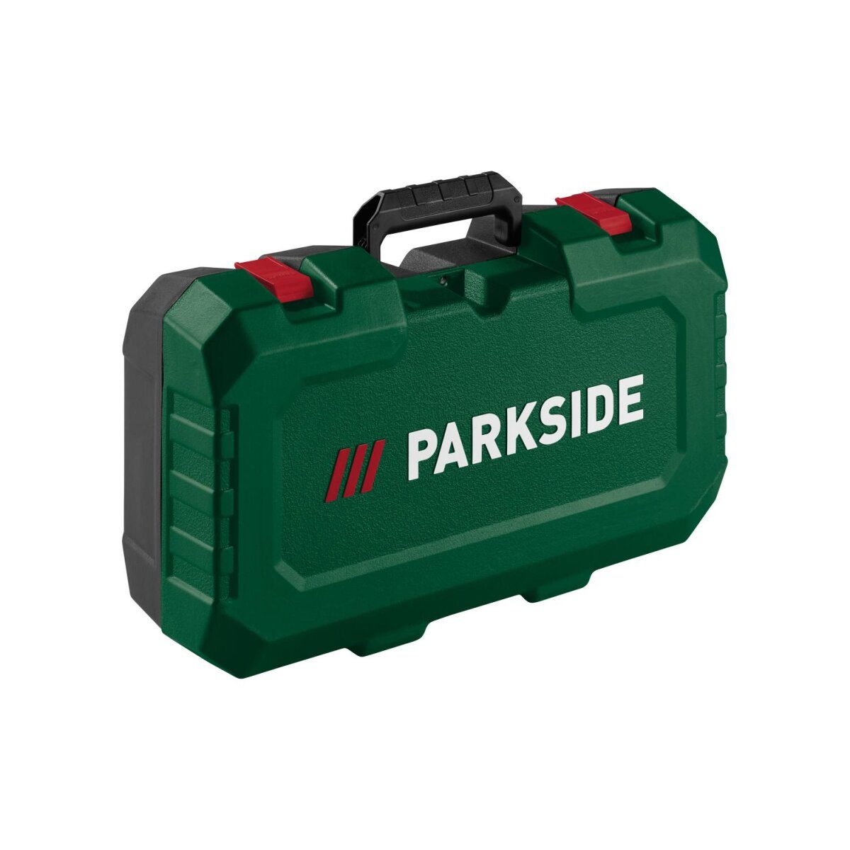 Outil multifonction sans fil PARKSIDE® 20 V « PAMFW 20-Li C3 », sans batterie ni chargeur