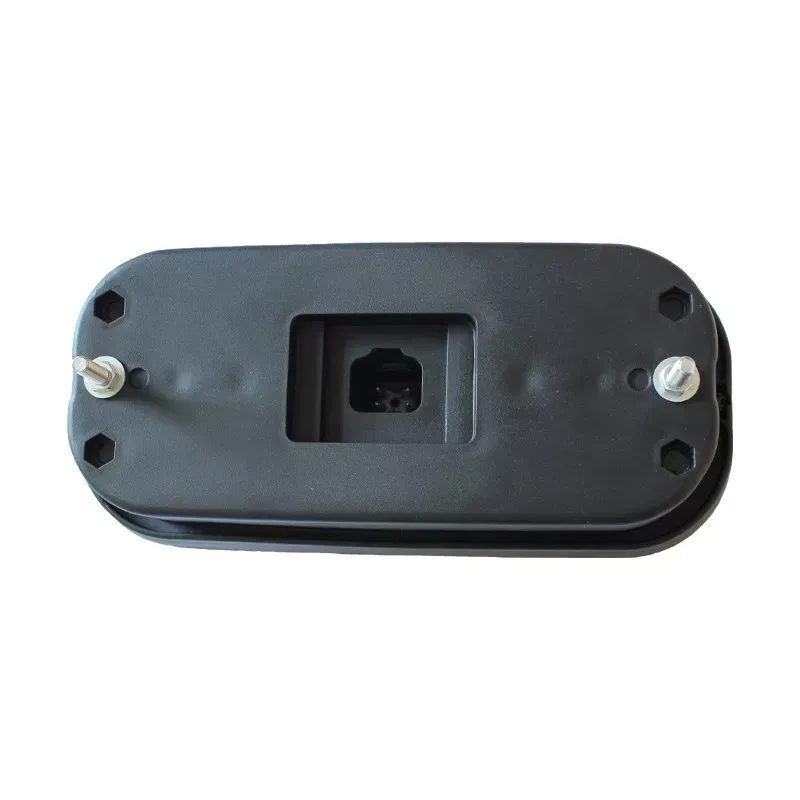 LED-Heckleuchte passend für JCB 3CX und 4CX (2001-2024) – 700/50018F