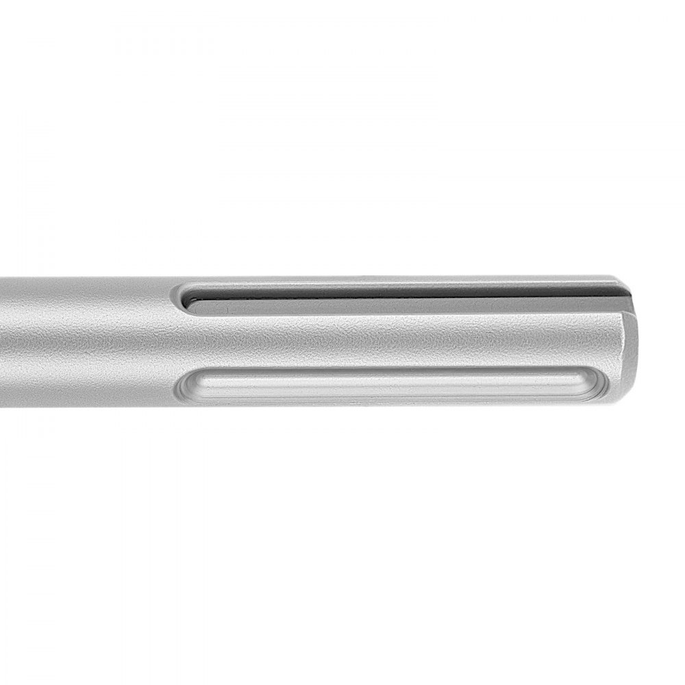 SDS-Max Broad Chisel, 35 x 15cm Spade Chisel with SDS-Max Shank, Compatible with Rotary Hammers, Heat Treated 40Cr Alloy Steel, for Removing Laminate Floors, Tiles and Grout SDS-Max Broad Chisel, 35 x 15cm Spade Chisel with SDS-Max Shank, Compatible with Rotary Hammers, Heat Treated 40Cr Alloy Steel, for Removing Laminate Floors, Tiles and Grout