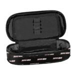Trousse Marvel - Captain America