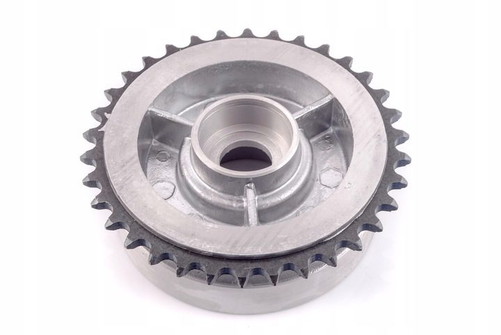 ACHTERTANDWIEL ACHTER SIMSON S50 S51 ENDURO TANDWIELEN