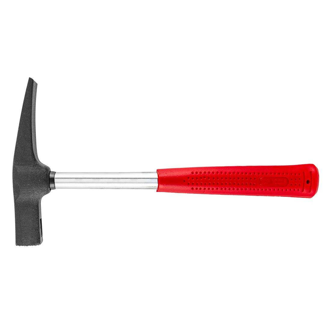 Maurerhammer