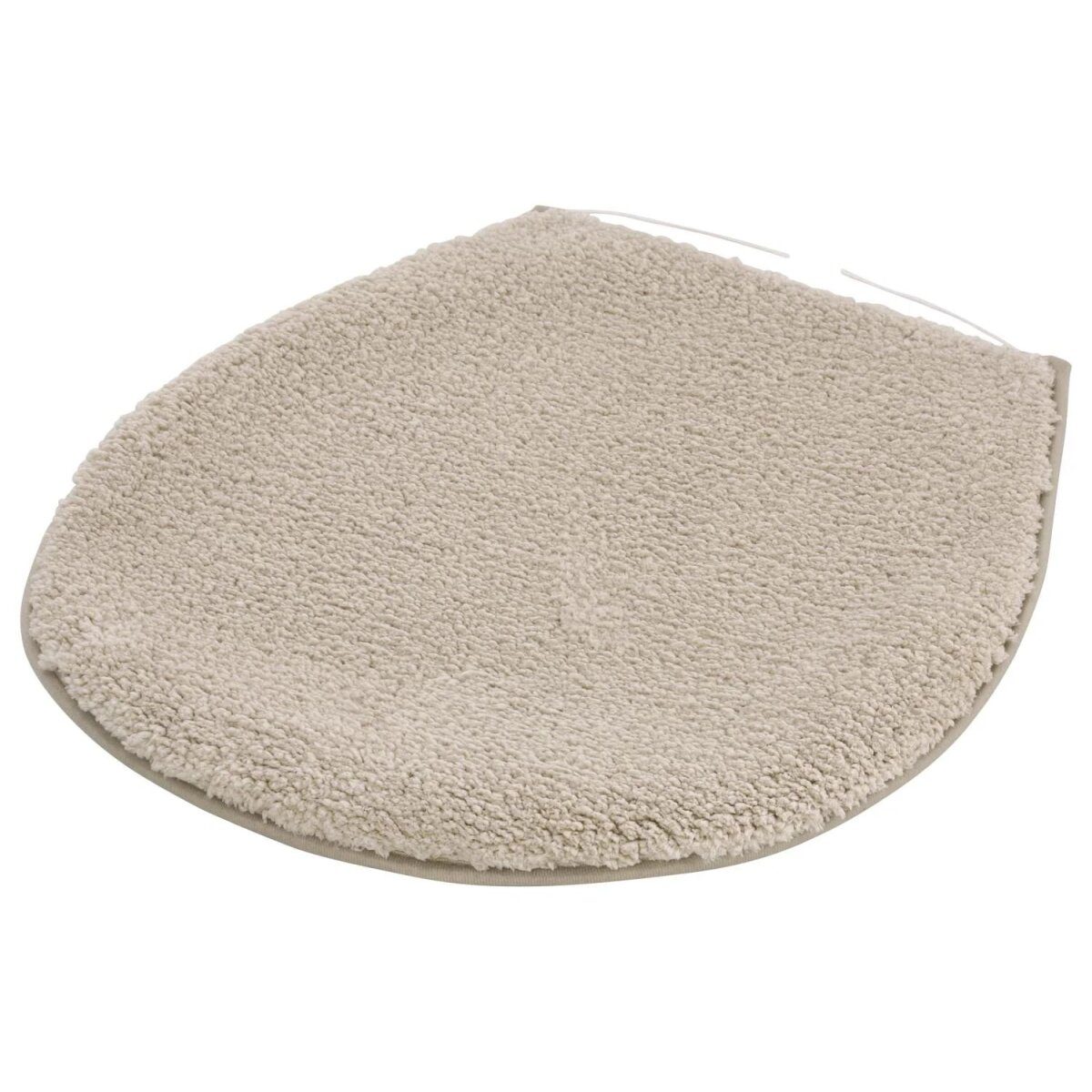 Ensemble de salle de bain LIVARNO®, lot de 3