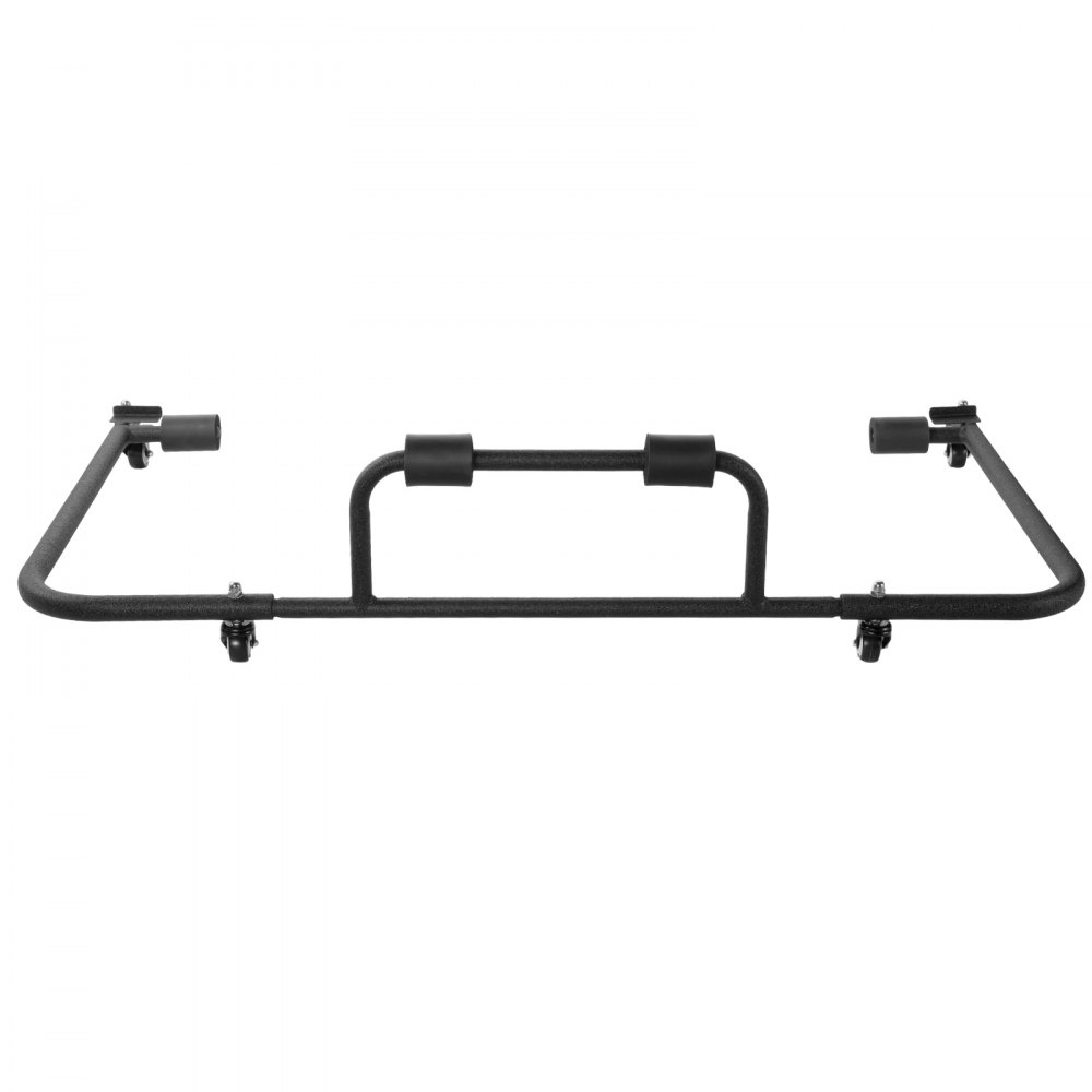 Car Roof Storage Cart Movable Cart with 3 Adjustable Holes and Thick Padding Storage Rack with Powder Coating Fits Jeep Wrangler TJ JK Car Roof Storage Cart Movable Cart with 3 Adjustable Holes and Thick Padding Storage Rack with Powder Coating Fits Jeep Wrangler TJ JK