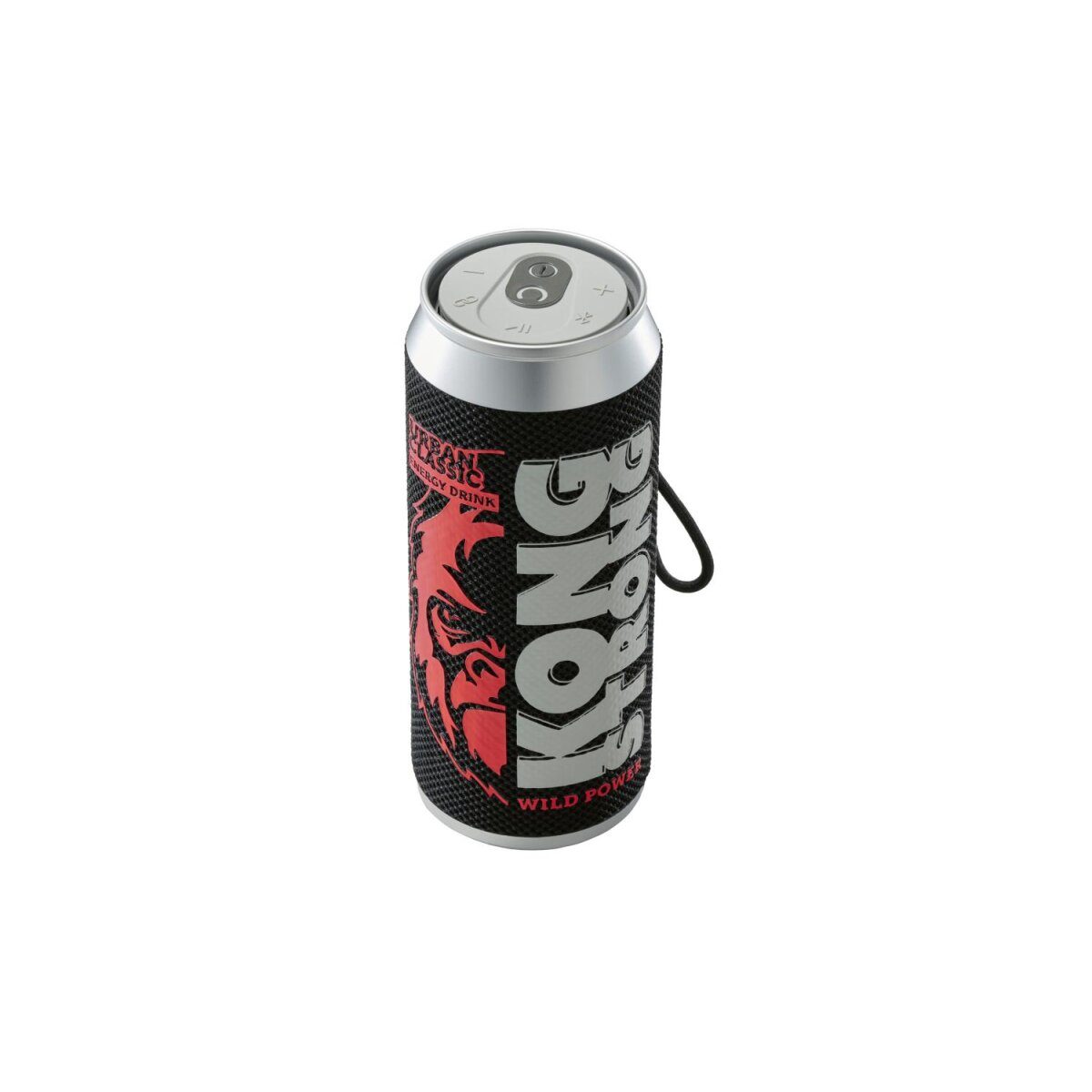 TRONIC® Bluetooth®-luidsprekers (KONG)