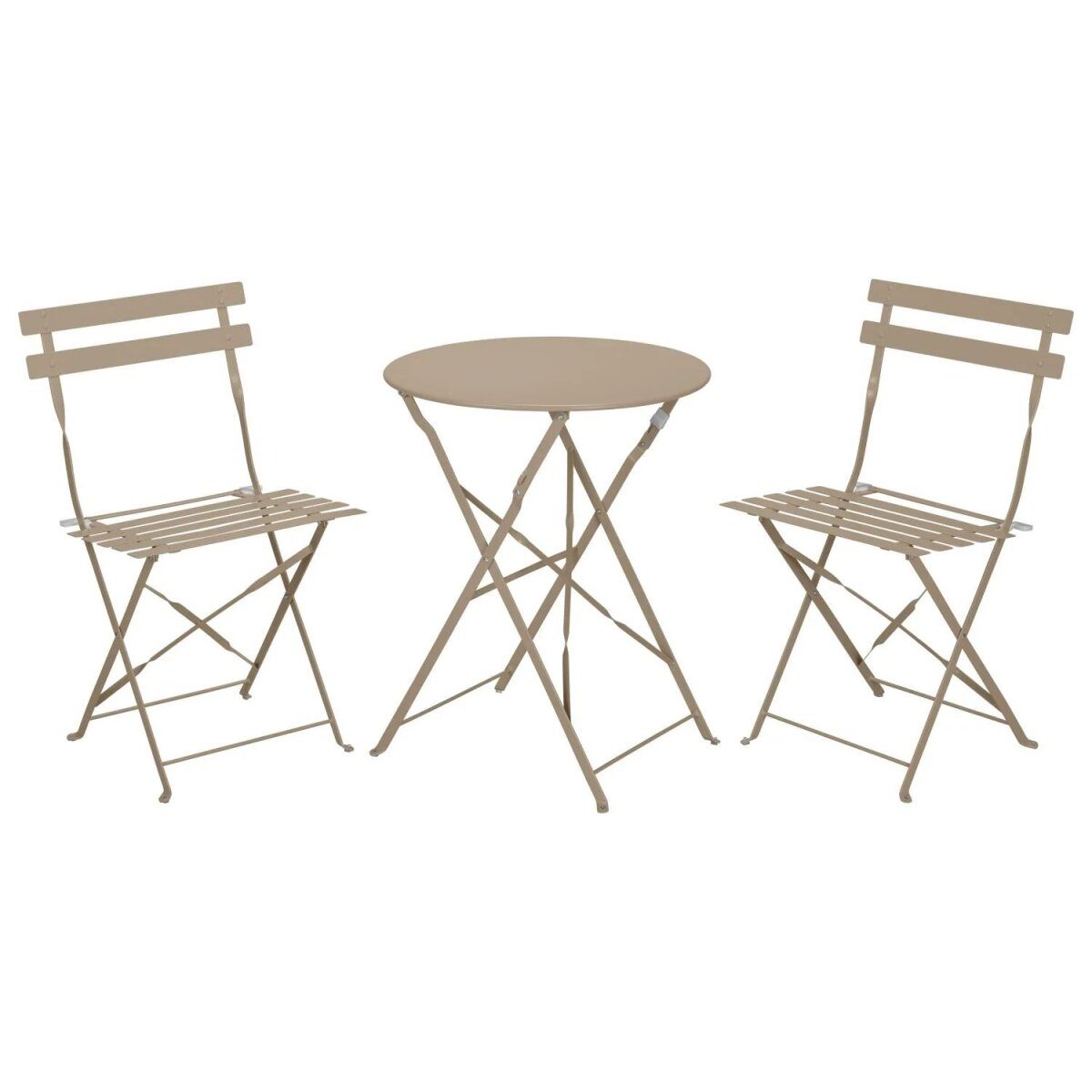 LIVARNO® bistroset, 3-delig – Artikelnr. HT-19533
