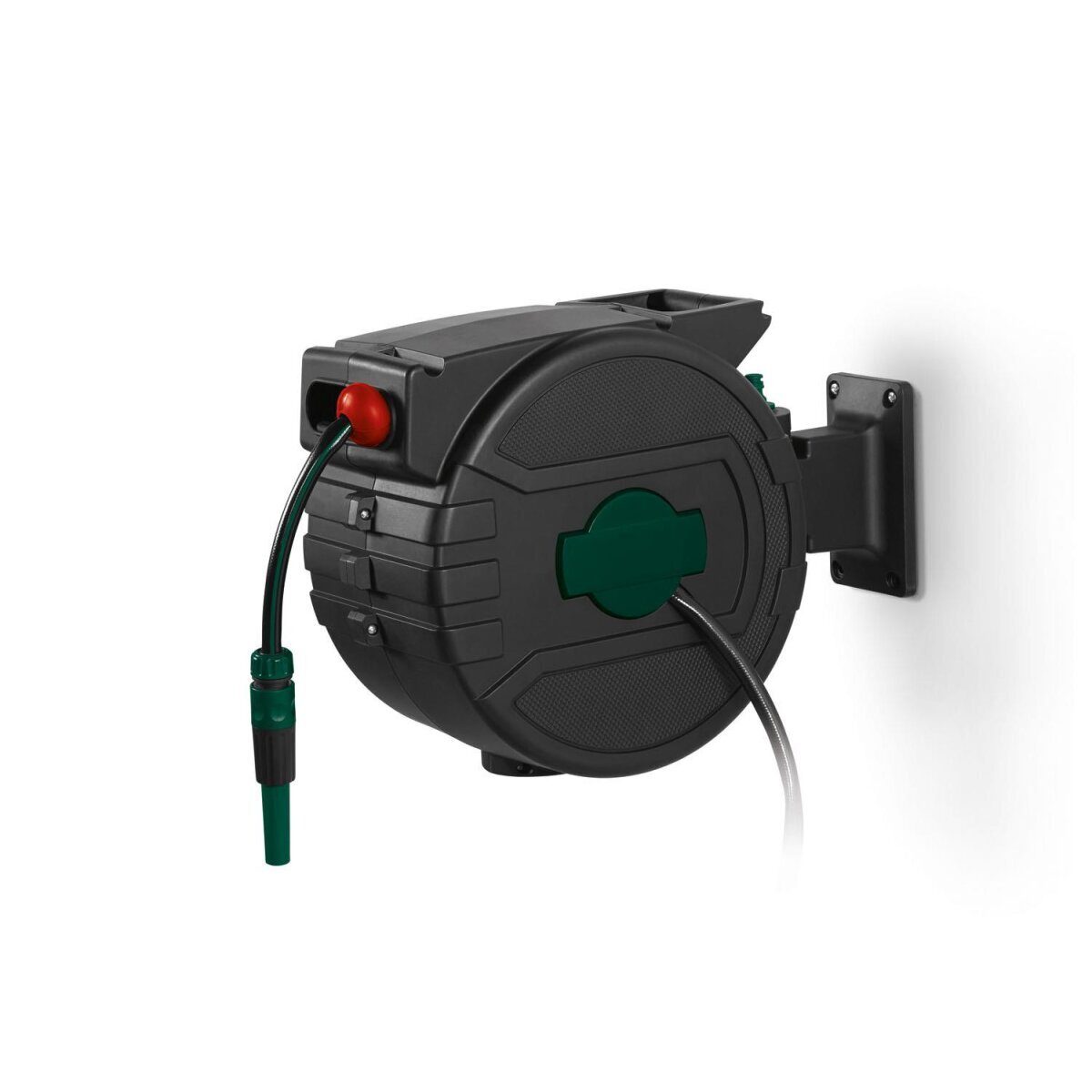 PARKSIDE® Schlauchtrommel »PSA25 C1«, 25 m Länge