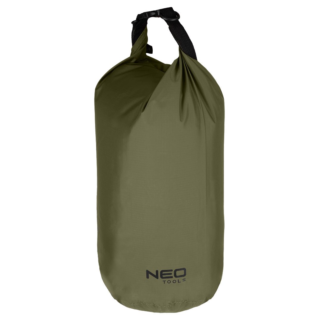 Wasserdichte Tasche