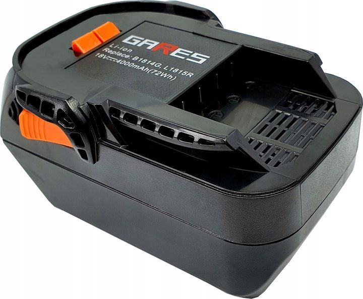Würth Wurth Ersatzakku Akku 700956530 4Ah 18V AEG