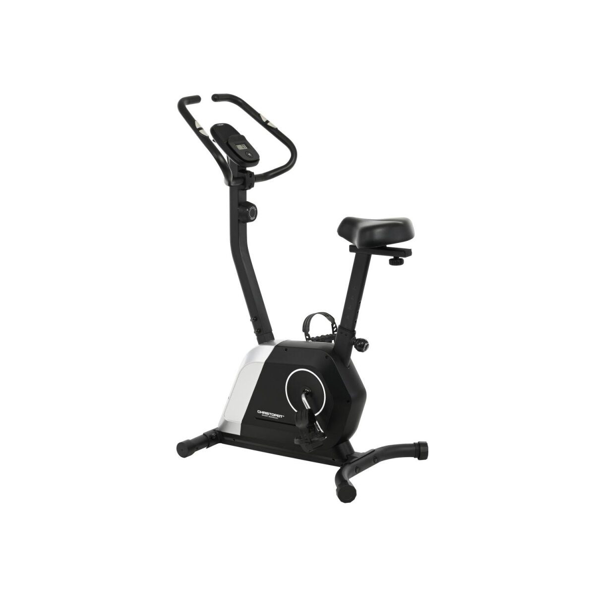 Rower treningowy CHRISTOPEIT »Aktywny«