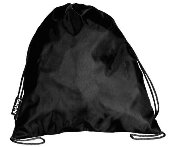 Sac à chaussures BeUniq